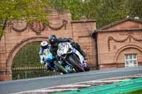 anglesey;brands-hatch;cadwell-park;croft;donington-park;enduro-digital-images;event-digital-images;eventdigitalimages;mallory;no-limits;oulton-park;peter-wileman-photography;racing-digital-images;silverstone;snetterton;trackday-digital-images;trackday-photos;vmcc-banbury-run;welsh-2-day-enduro